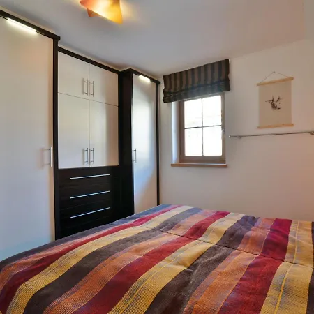 샬레 Opulent Chalet In Mauterndorf With Whirlpool And Sauna 마우어테른도르프